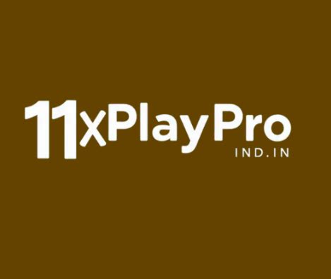11xplay pro